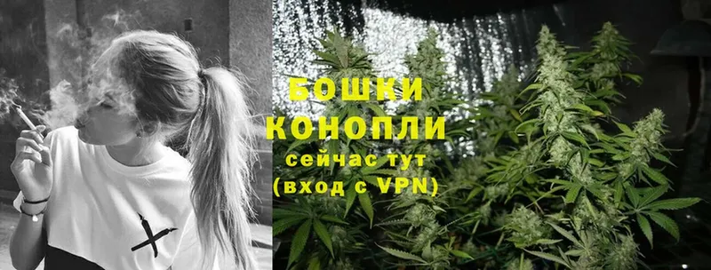 как найти наркотики  Стрежевой  Конопля Ganja 